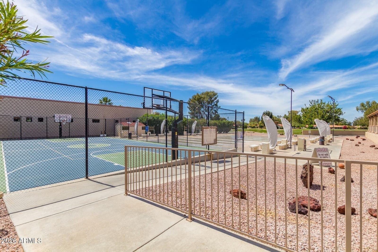 1409 Leisure World, Mesa, AZ 85206 — photo 52 of 56