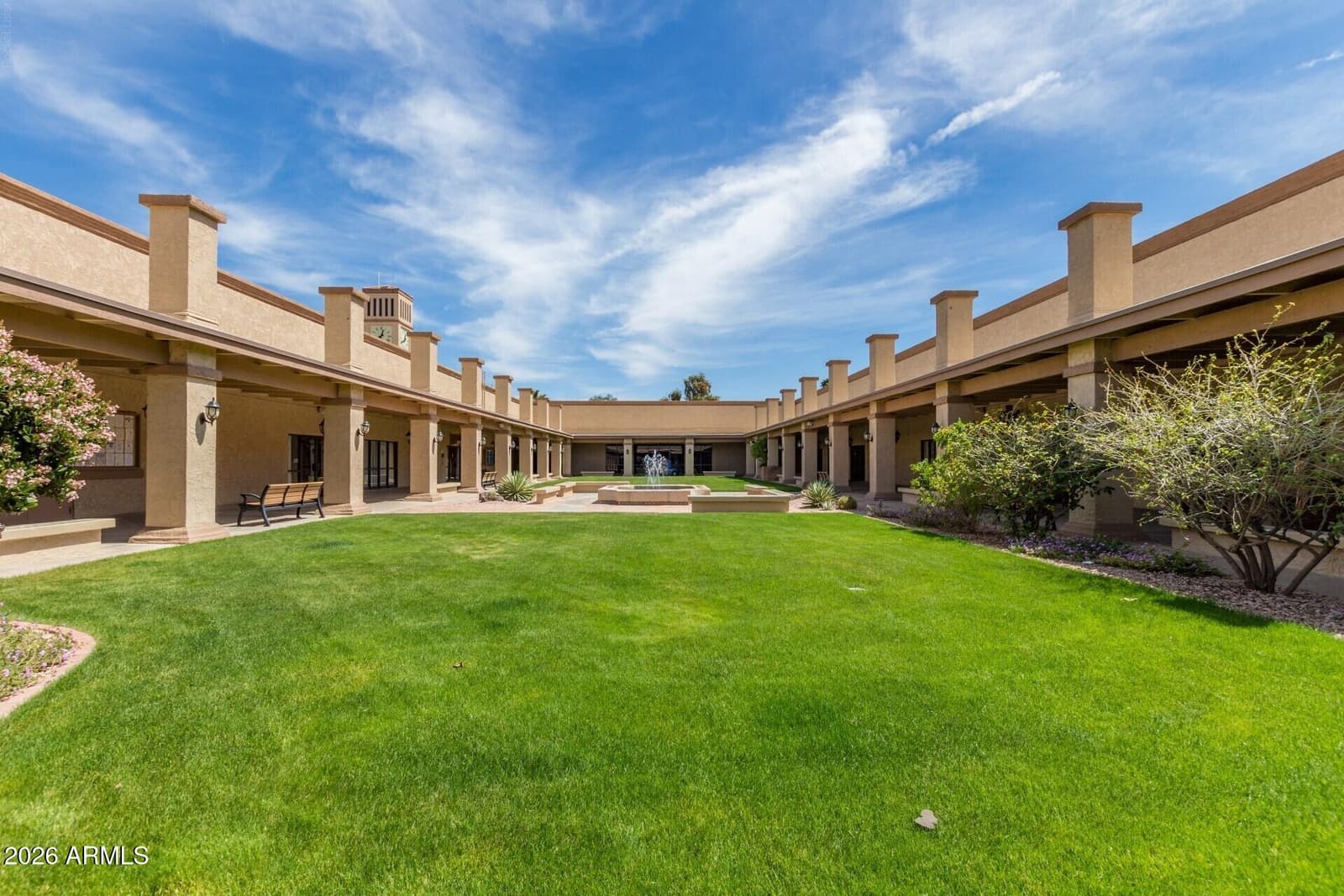 1409 Leisure World, Mesa, AZ 85206 — photo 54 of 56