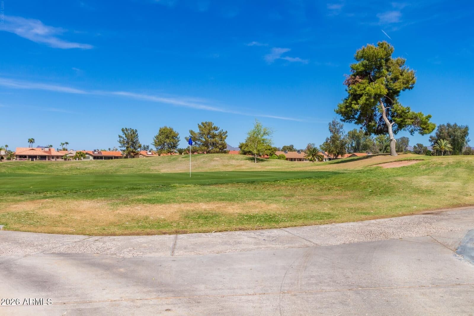1409 Leisure World, Mesa, AZ 85206 — photo 55 of 56
