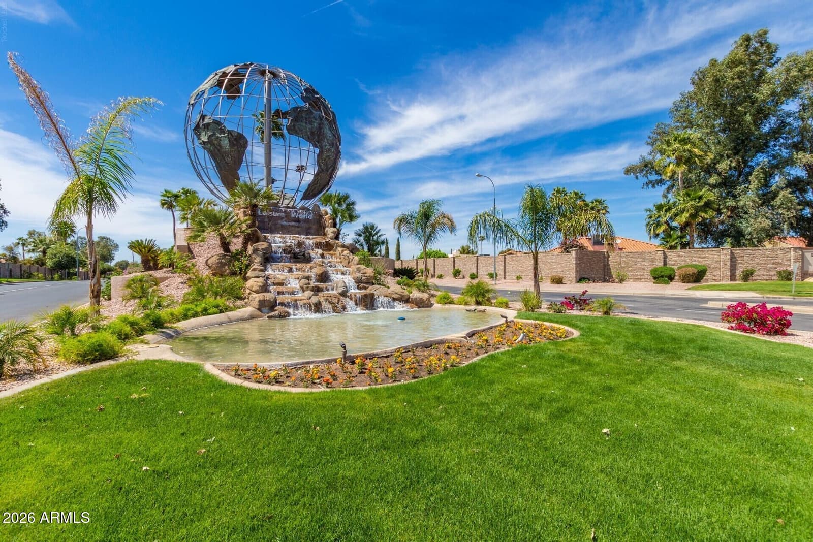 1409 Leisure World, Mesa, AZ 85206 — photo 56 of 56