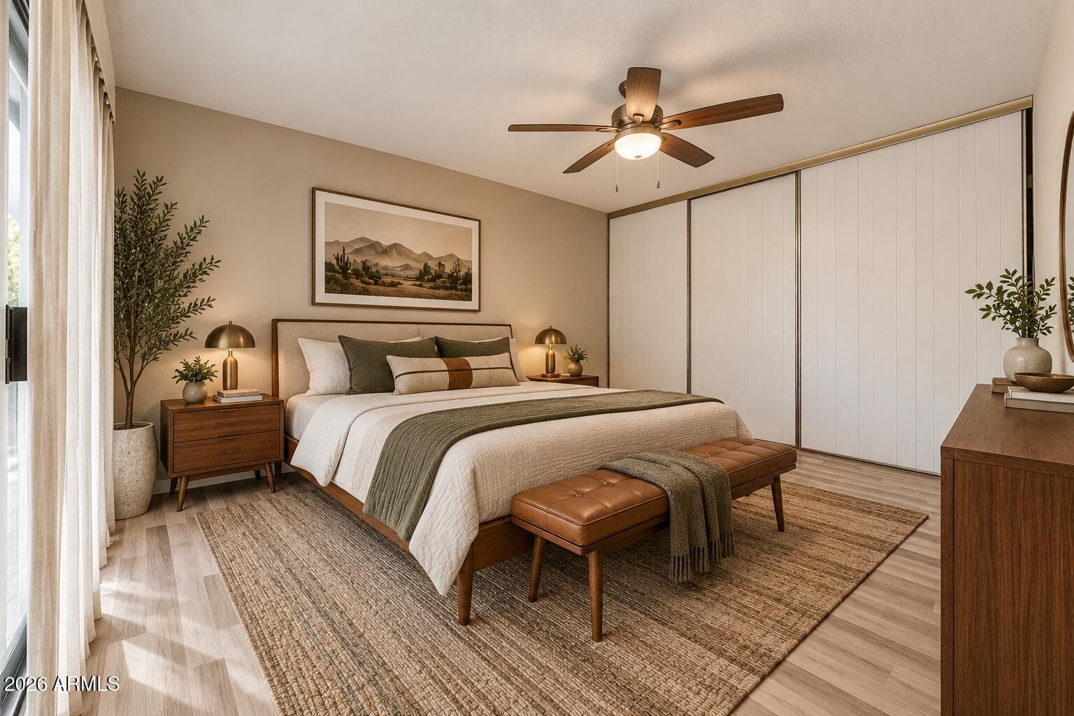 1861 E Harvard Drive, Tempe, AZ 85283 — photo 12 of 40