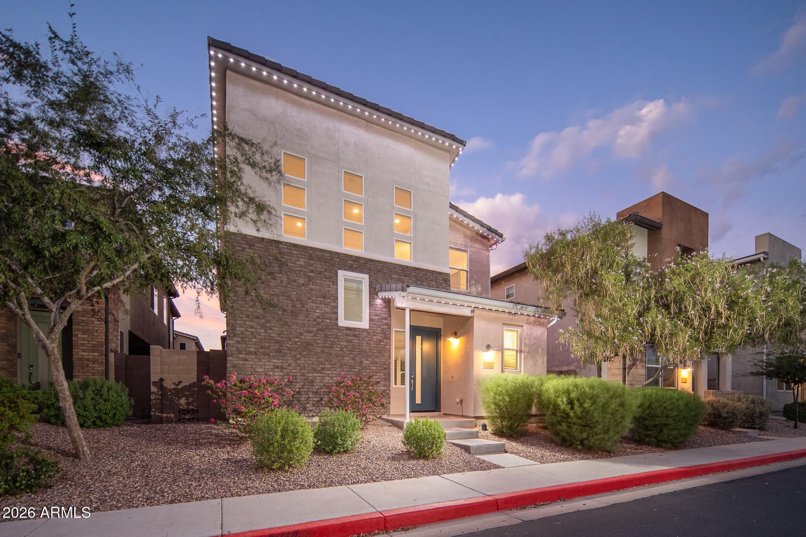 7138 W Kent Drive, Chandler, AZ 85226 — photo 2 of 52