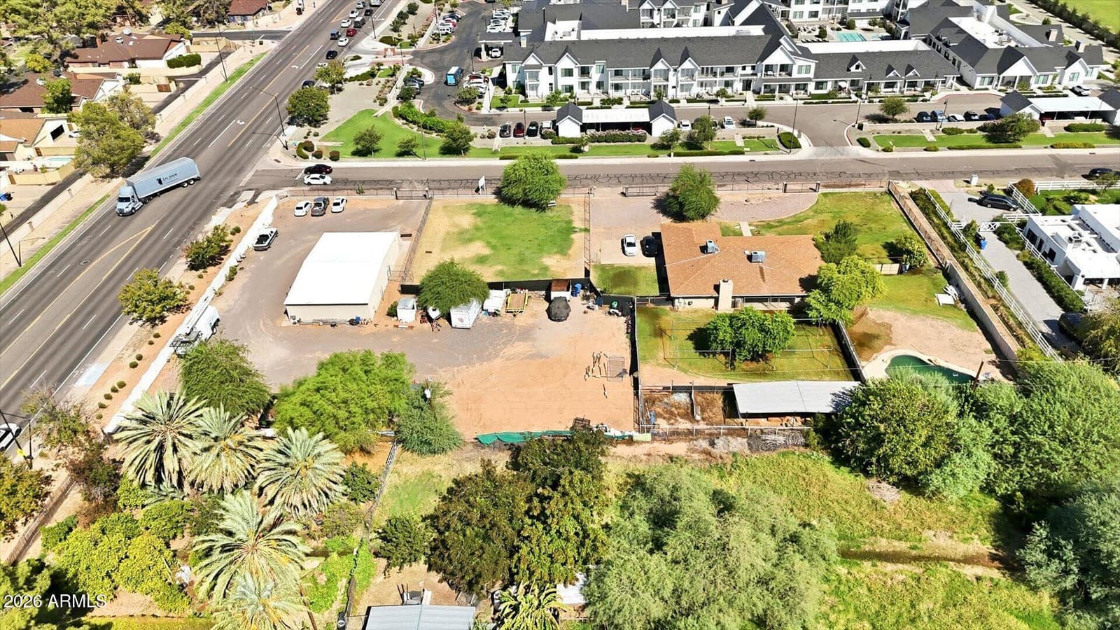 14 S 29th Place, Gilbert, AZ 85296 — photo 4 of 34