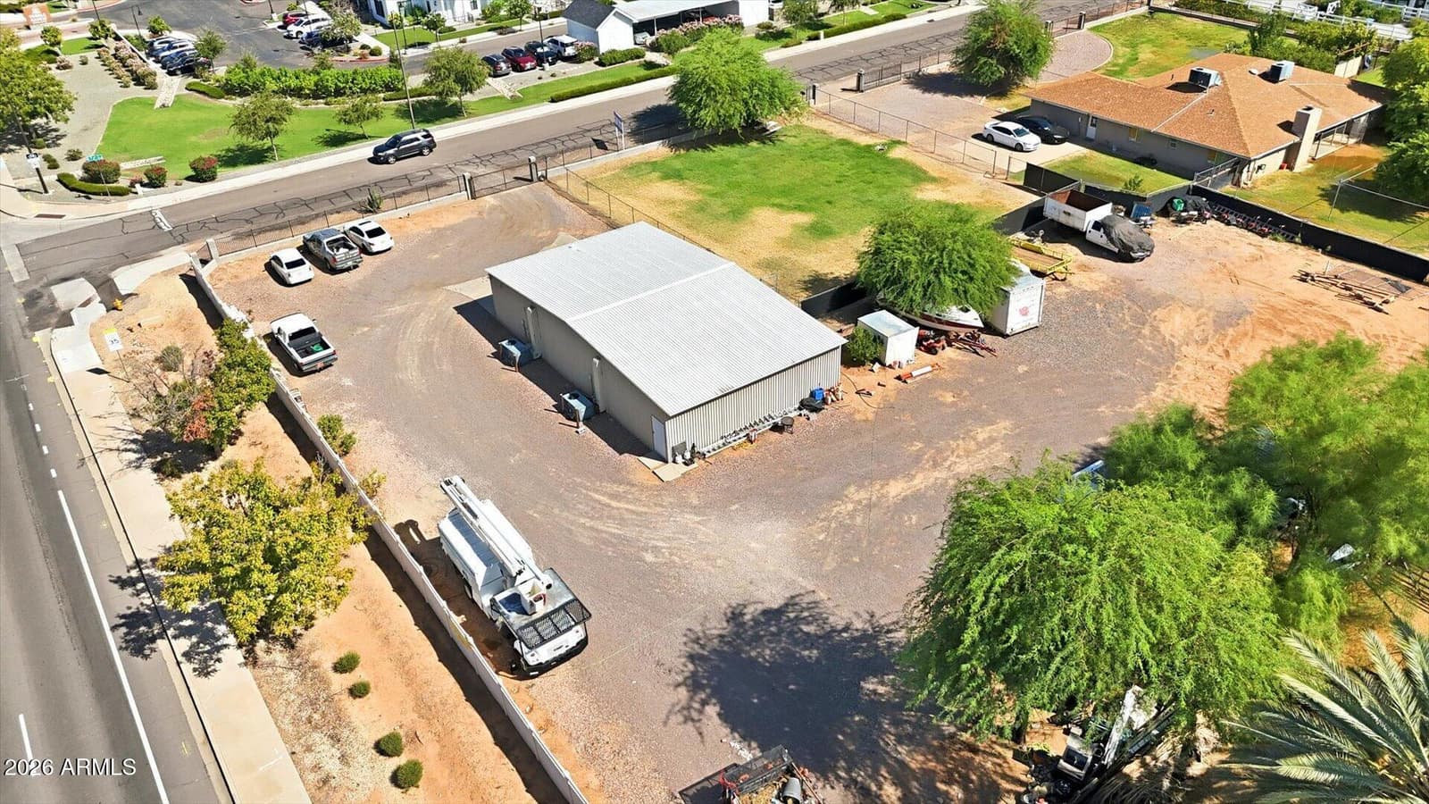 14 S 29th Place, Gilbert, AZ 85296 — photo 5 of 34