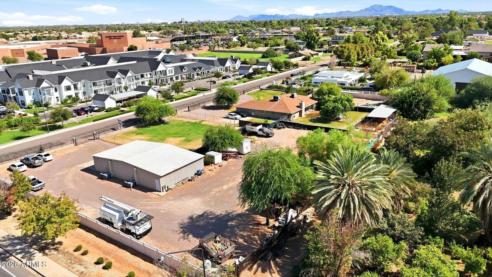 14 S 29th Place, Gilbert, AZ 85296 — photo 6 of 34