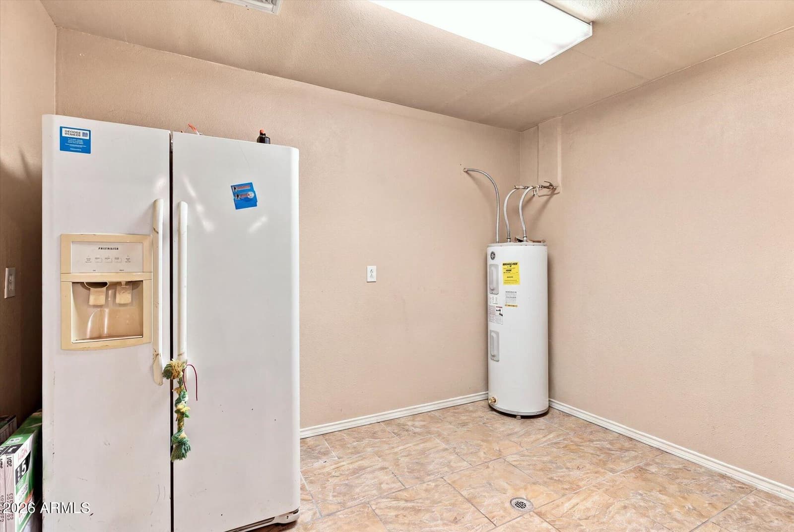 14 S 29th Place, Gilbert, AZ 85296 — photo 19 of 34
