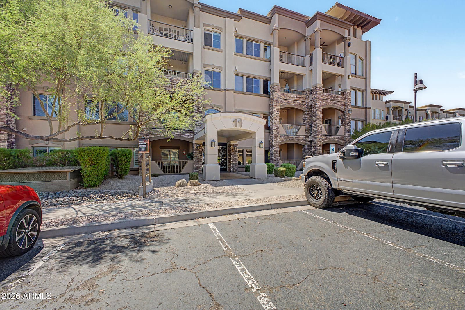5450 E Deer Valley Drive 1223, Phoenix, AZ 85054 — photo 59 of 59