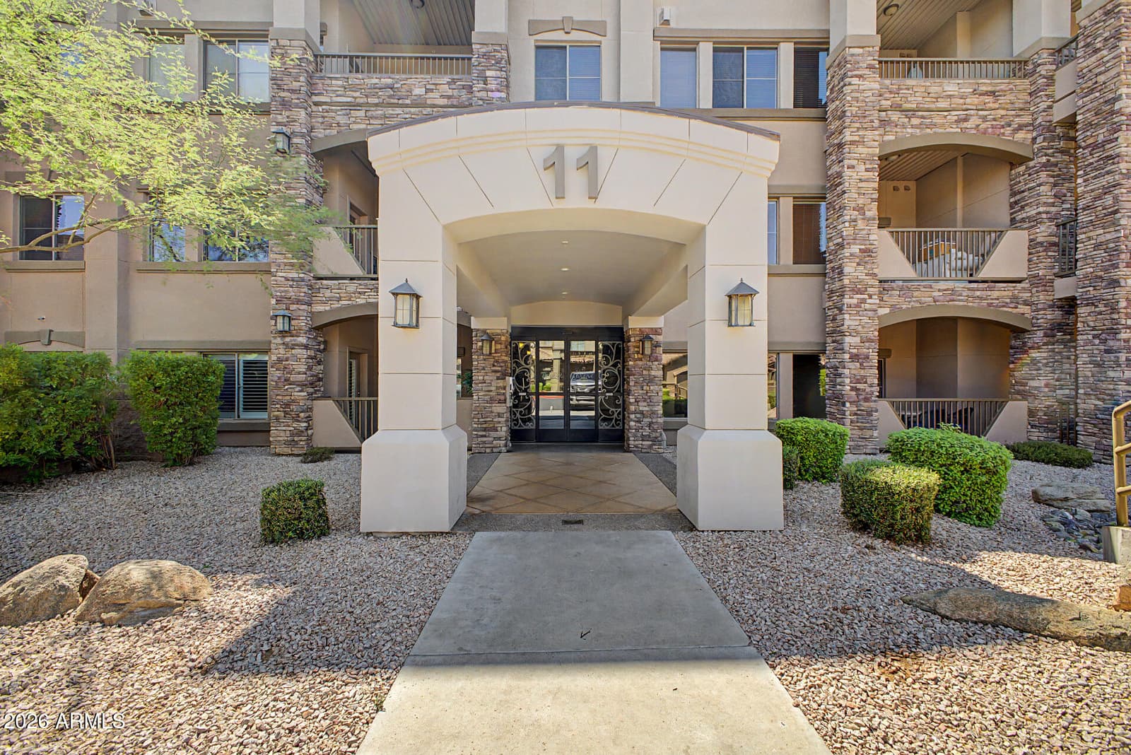5450 E Deer Valley Drive 1223, Phoenix, AZ 85054 — photo 1 of 59