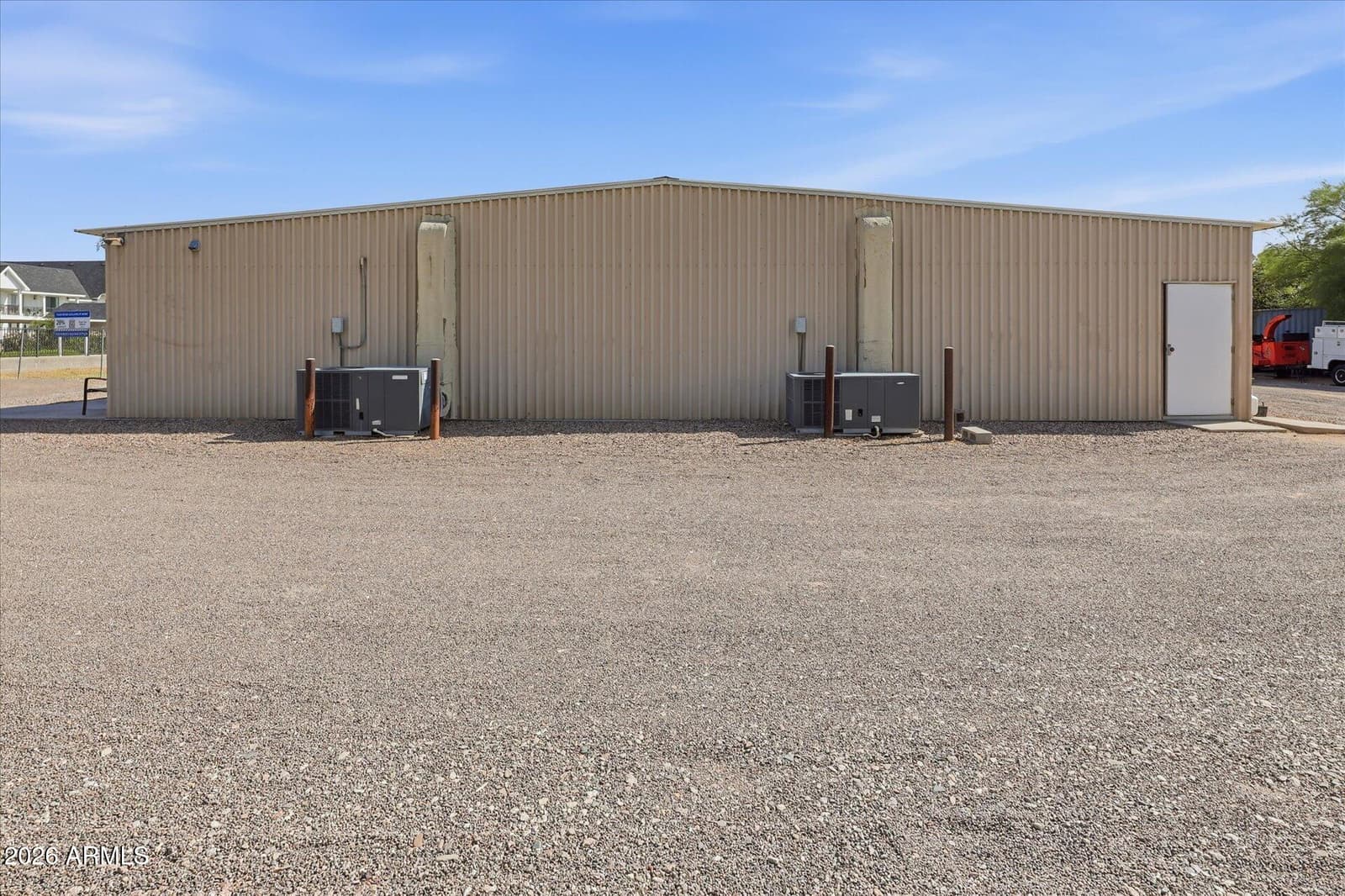 14 S 29th Place, Gilbert, AZ 85296 — photo 9 of 34