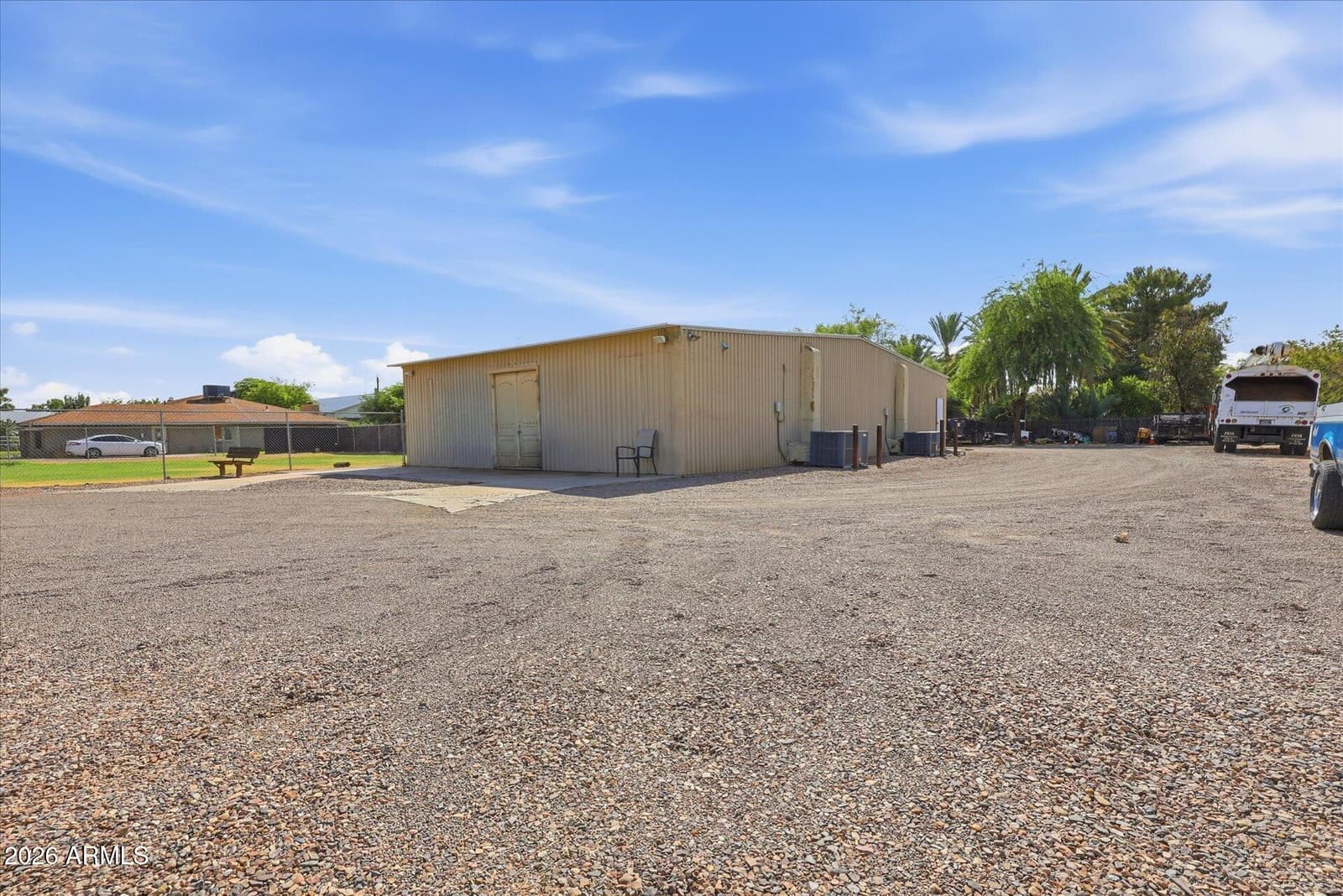 14 S 29th Place, Gilbert, AZ 85296 — photo 10 of 34