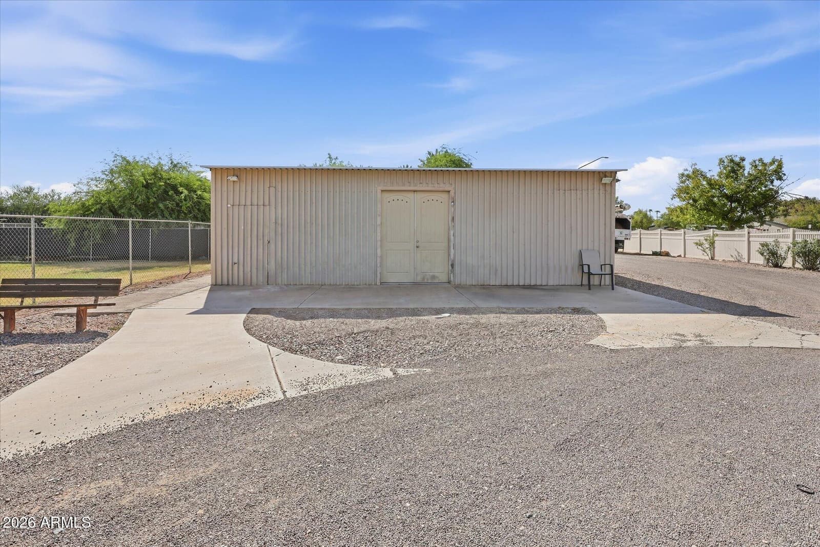 14 S 29th Place, Gilbert, AZ 85296 — photo 11 of 34