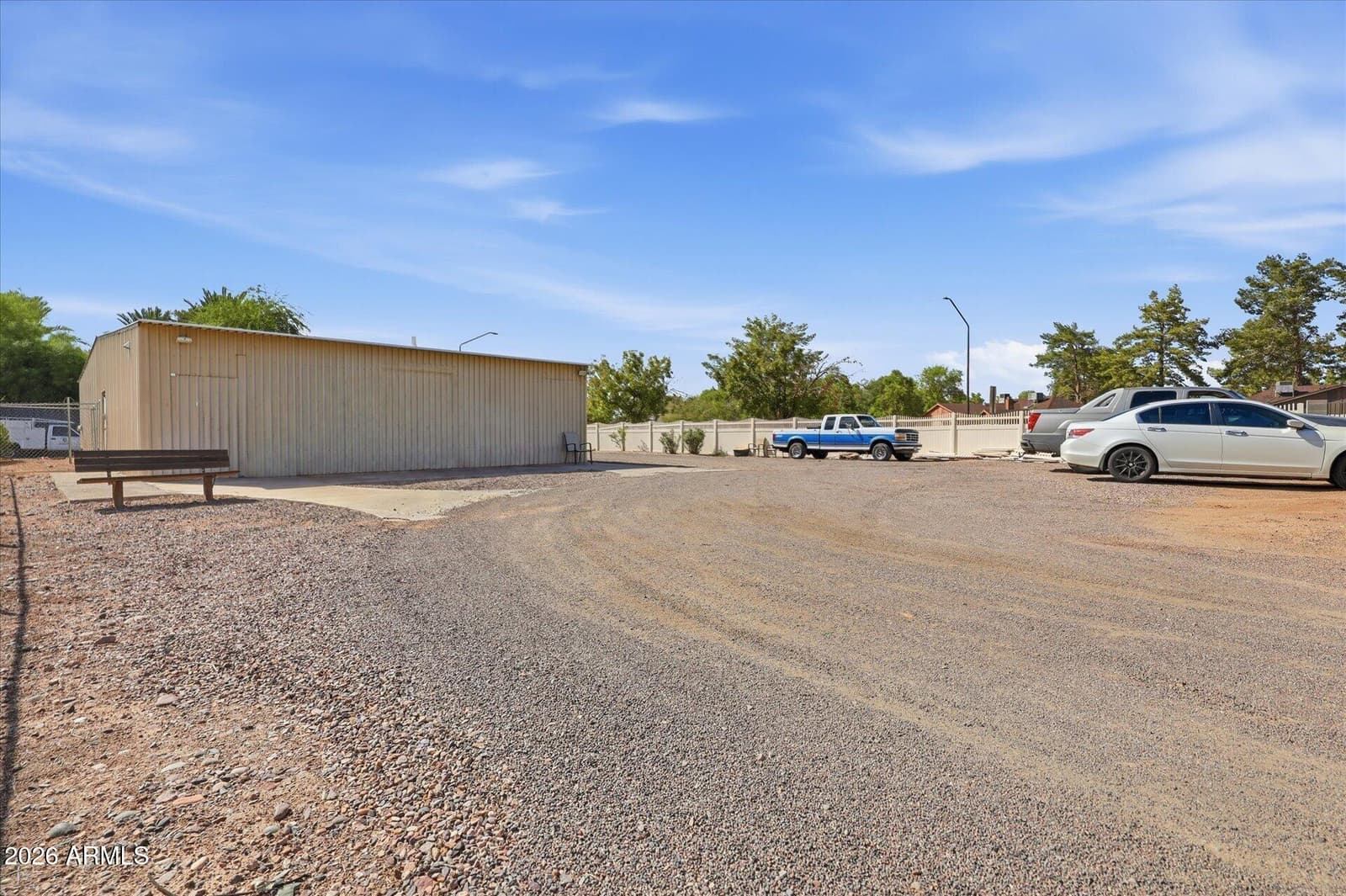14 S 29th Place, Gilbert, AZ 85296 — photo 12 of 34