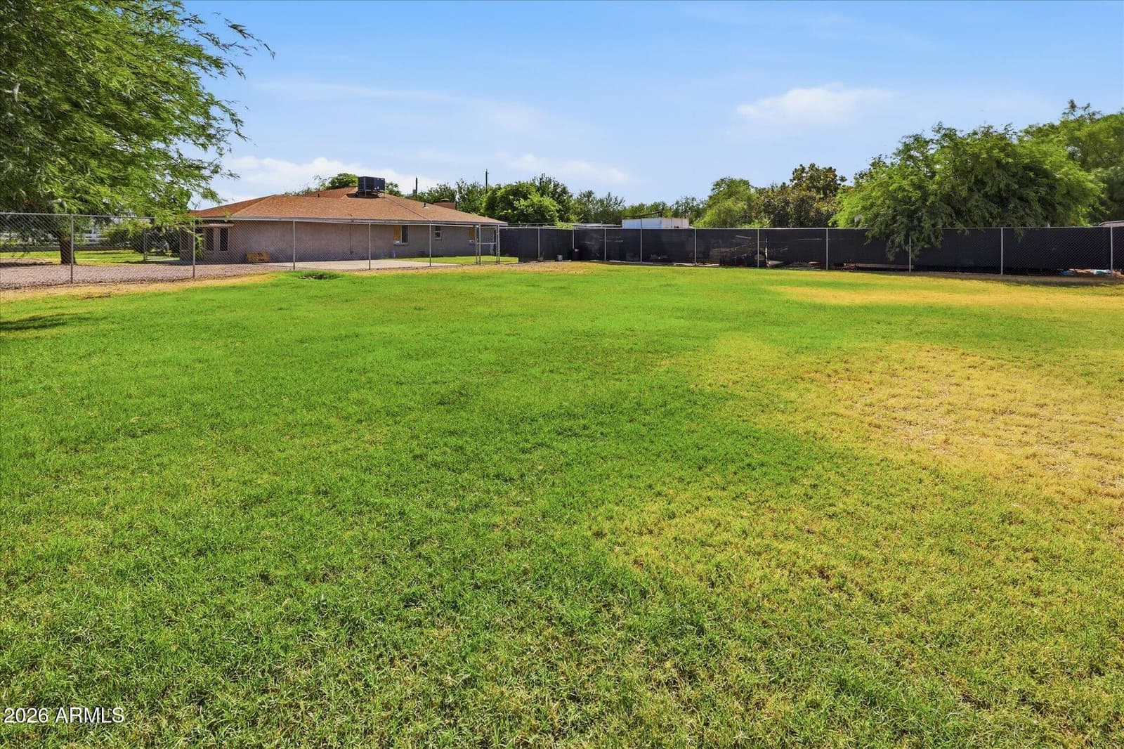 14 S 29th Place, Gilbert, AZ 85296 — photo 23 of 34