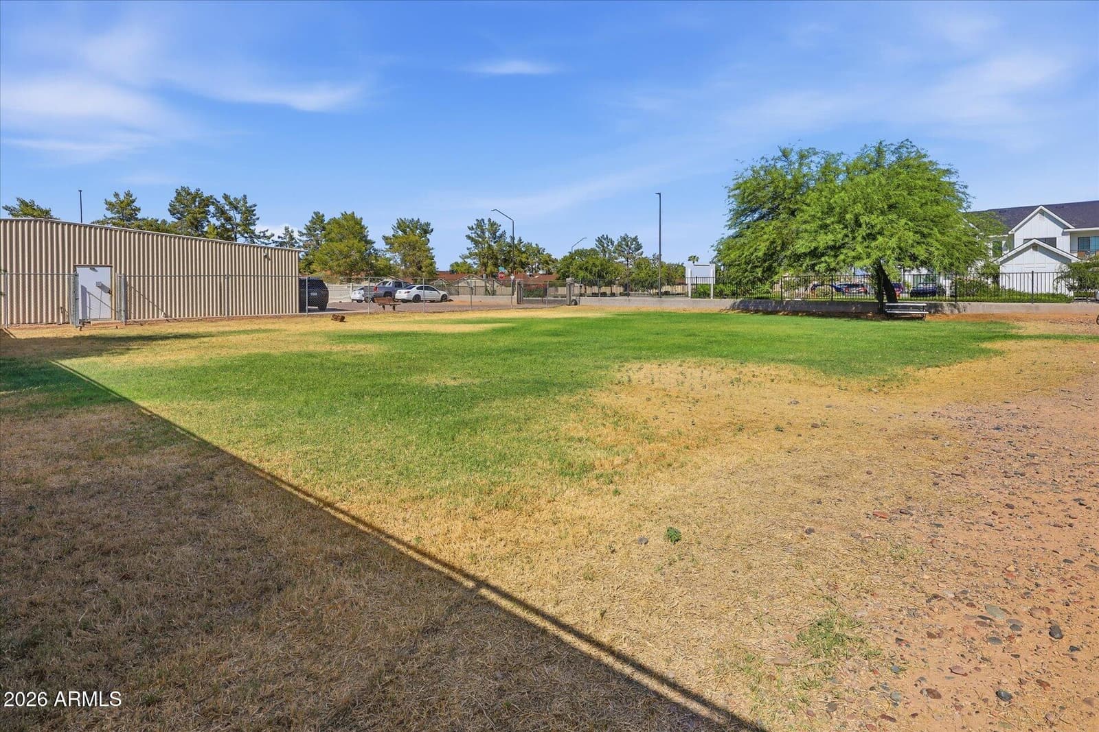 14 S 29th Place, Gilbert, AZ 85296 — photo 24 of 34