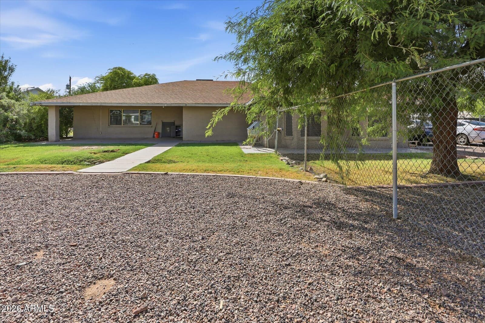 14 S 29th Place, Gilbert, AZ 85296 — photo 26 of 34