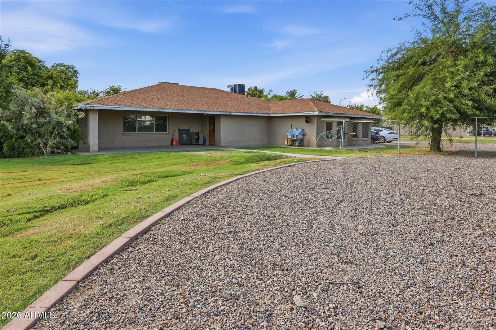 14 S 29th Place, Gilbert, AZ 85296 — photo 2 of 34