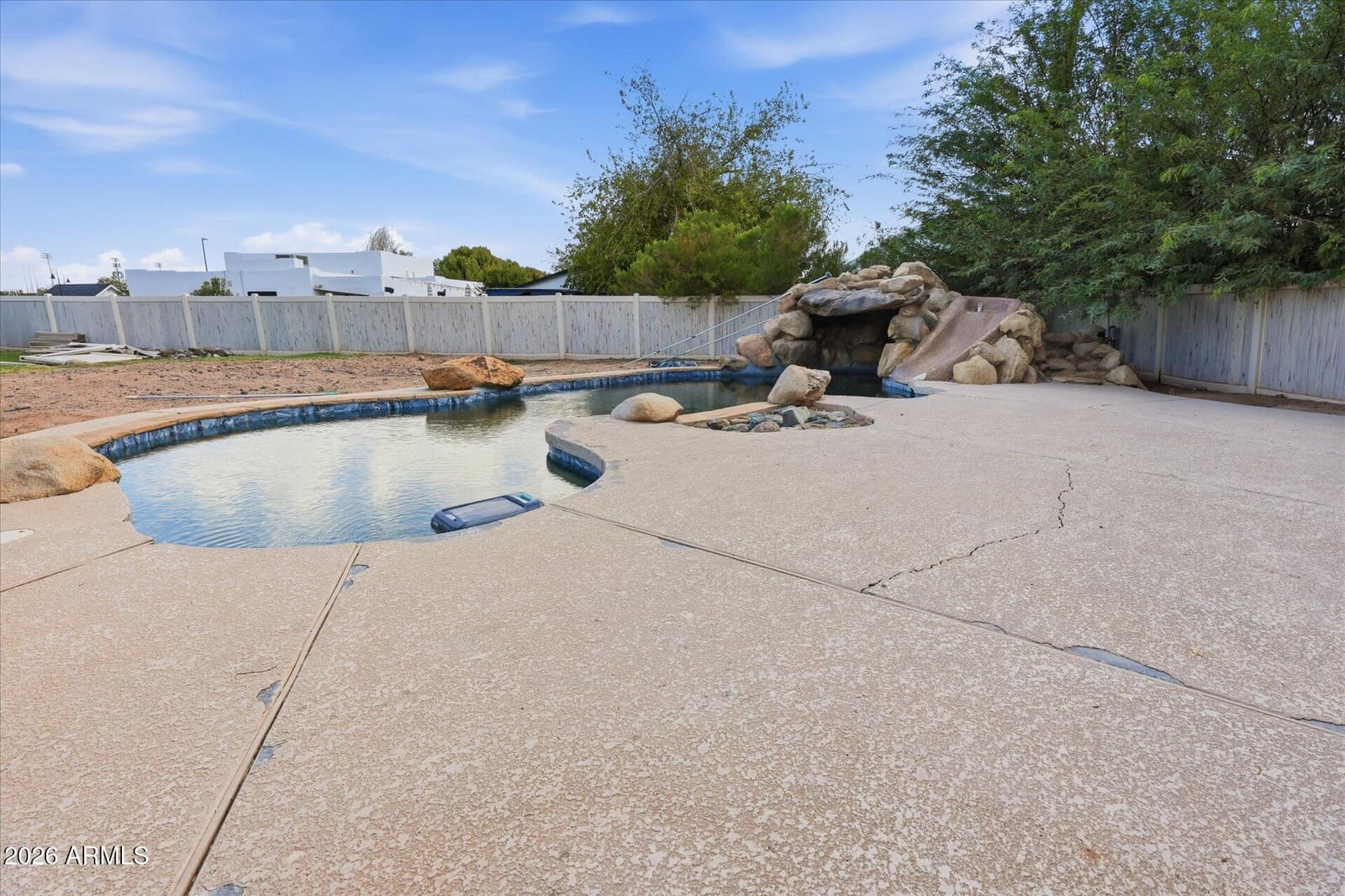 14 S 29th Place, Gilbert, AZ 85296 — photo 29 of 34