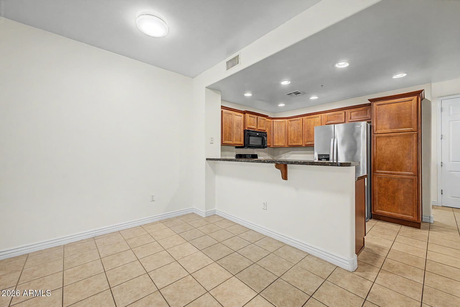 5450 E Deer Valley Drive 1223, Phoenix, AZ 85054 — photo 8 of 59