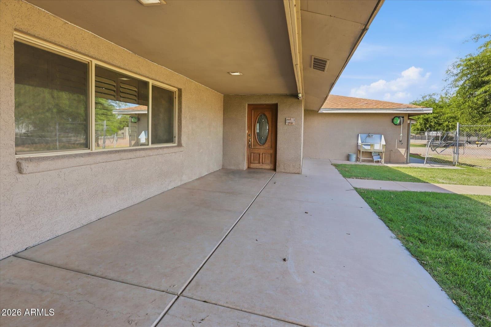 14 S 29th Place, Gilbert, AZ 85296 — photo 33 of 34