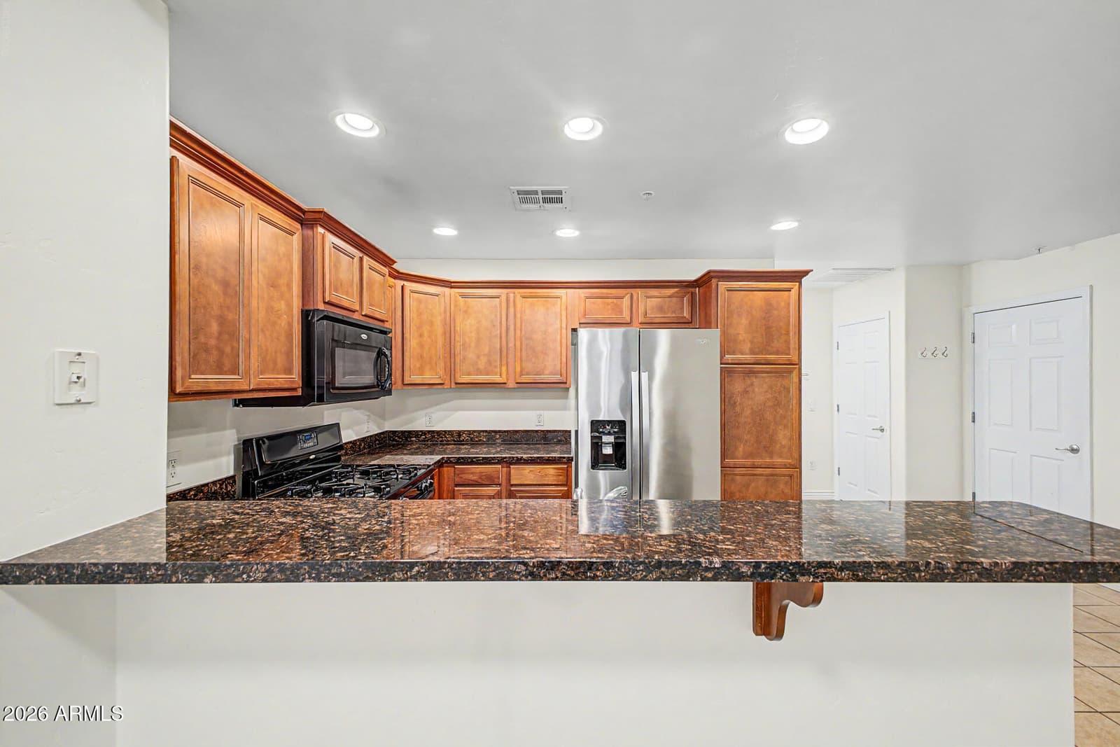5450 E Deer Valley Drive 1223, Phoenix, AZ 85054 — photo 9 of 59