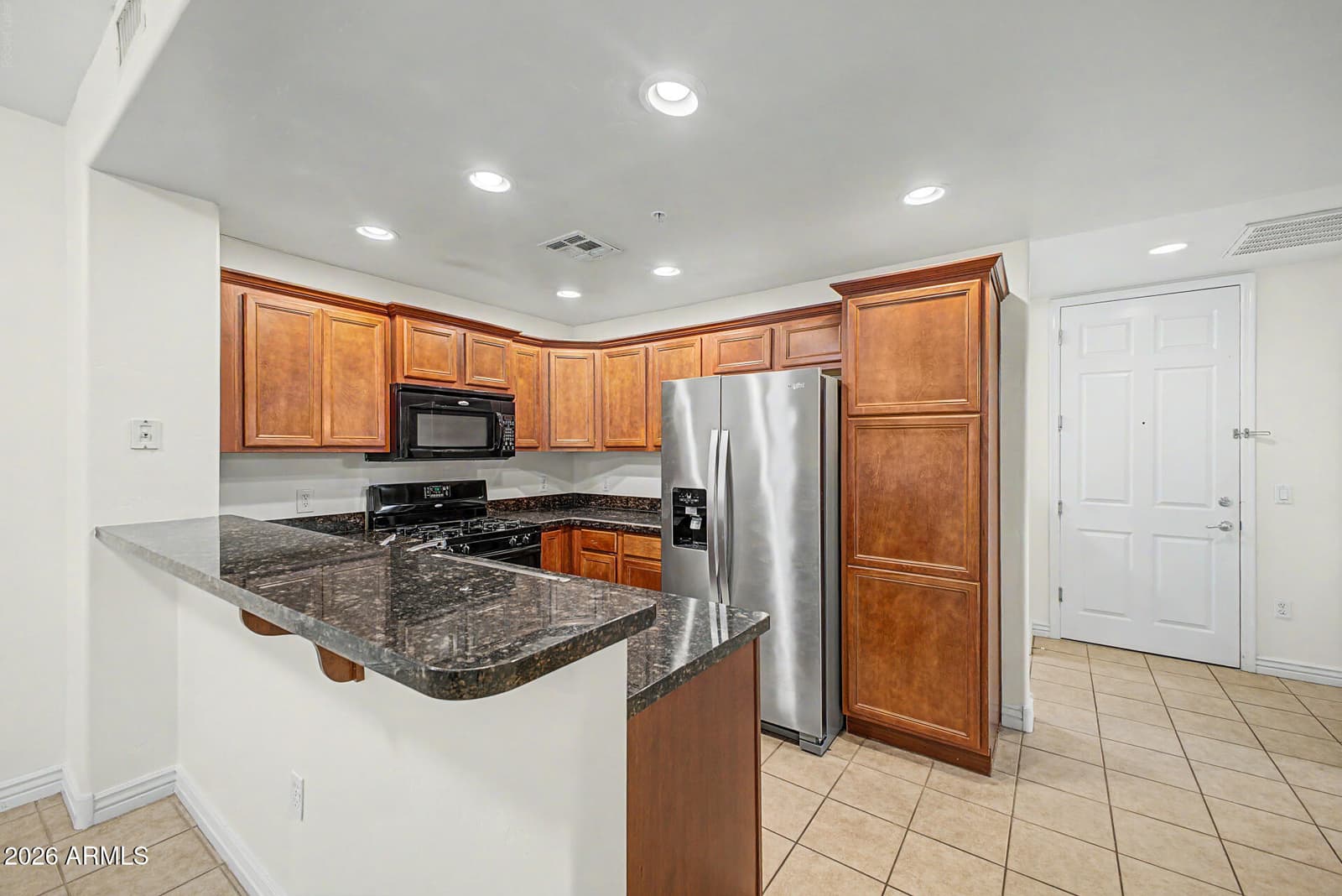 5450 E Deer Valley Drive 1223, Phoenix, AZ 85054 — photo 10 of 59
