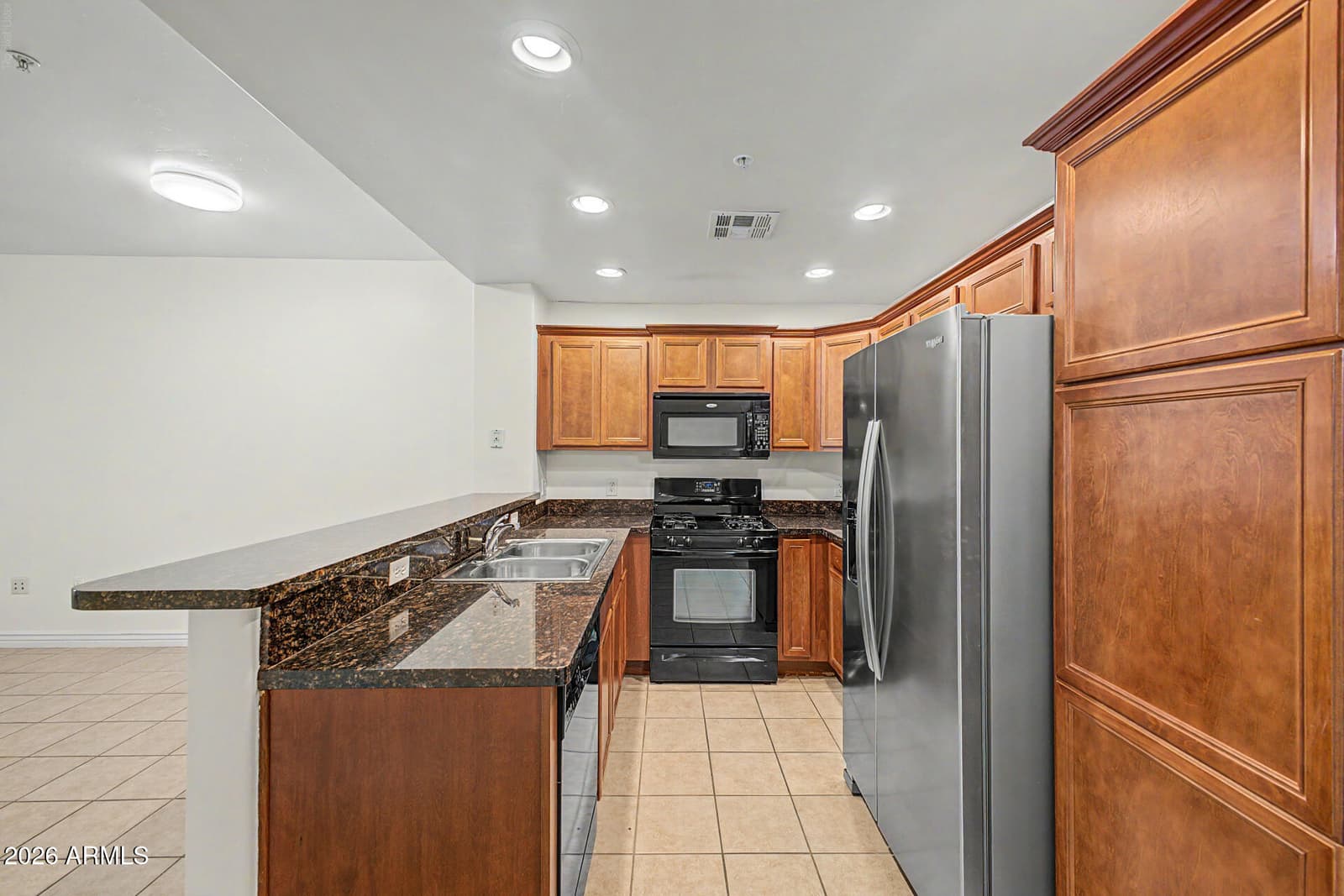 5450 E Deer Valley Drive 1223, Phoenix, AZ 85054 — photo 11 of 59