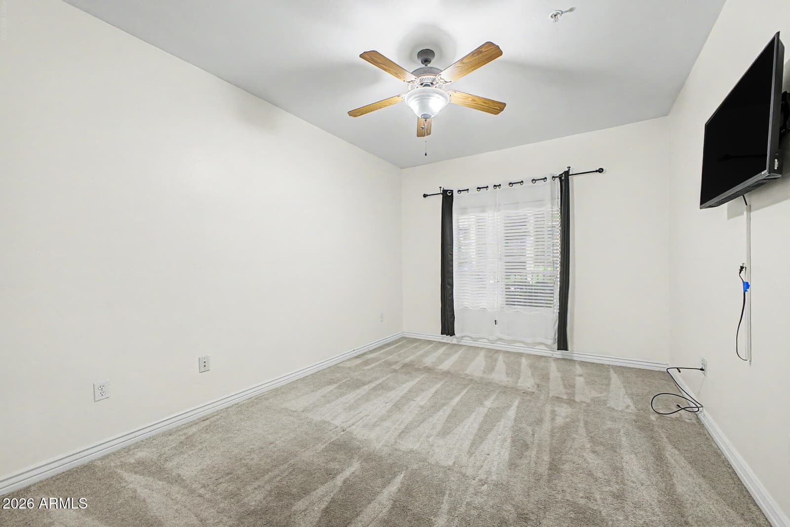 5450 E Deer Valley Drive 1223, Phoenix, AZ 85054 — photo 12 of 59