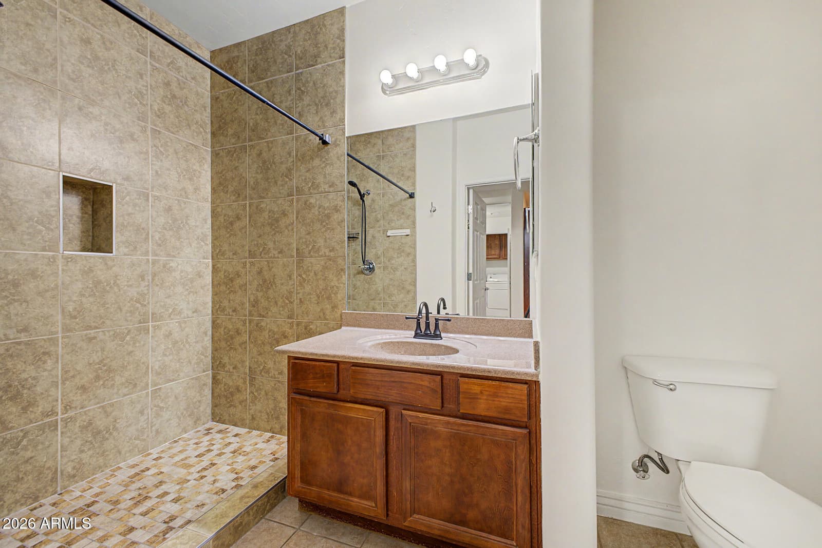 5450 E Deer Valley Drive 1223, Phoenix, AZ 85054 — photo 15 of 59
