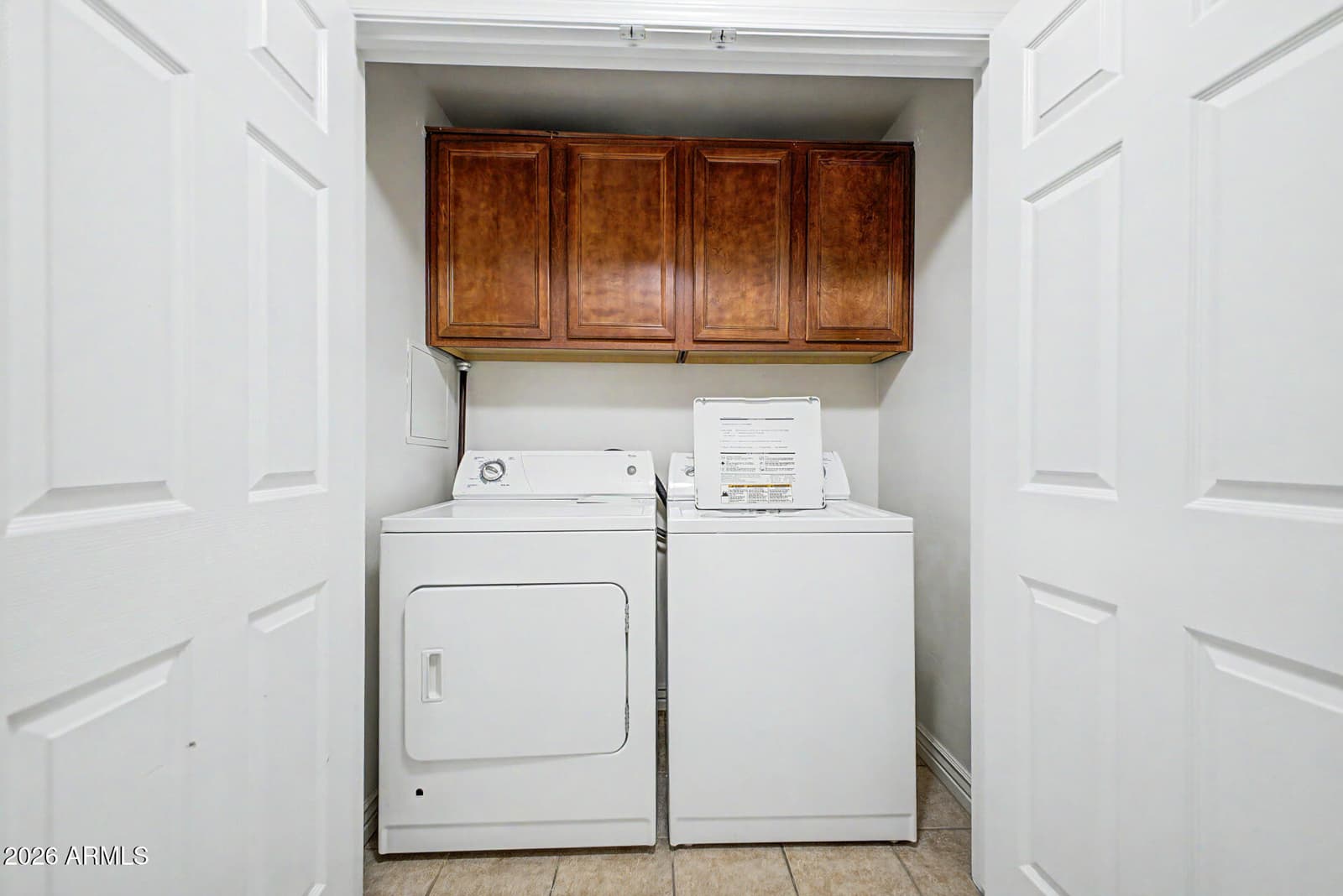 5450 E Deer Valley Drive 1223, Phoenix, AZ 85054 — photo 18 of 59