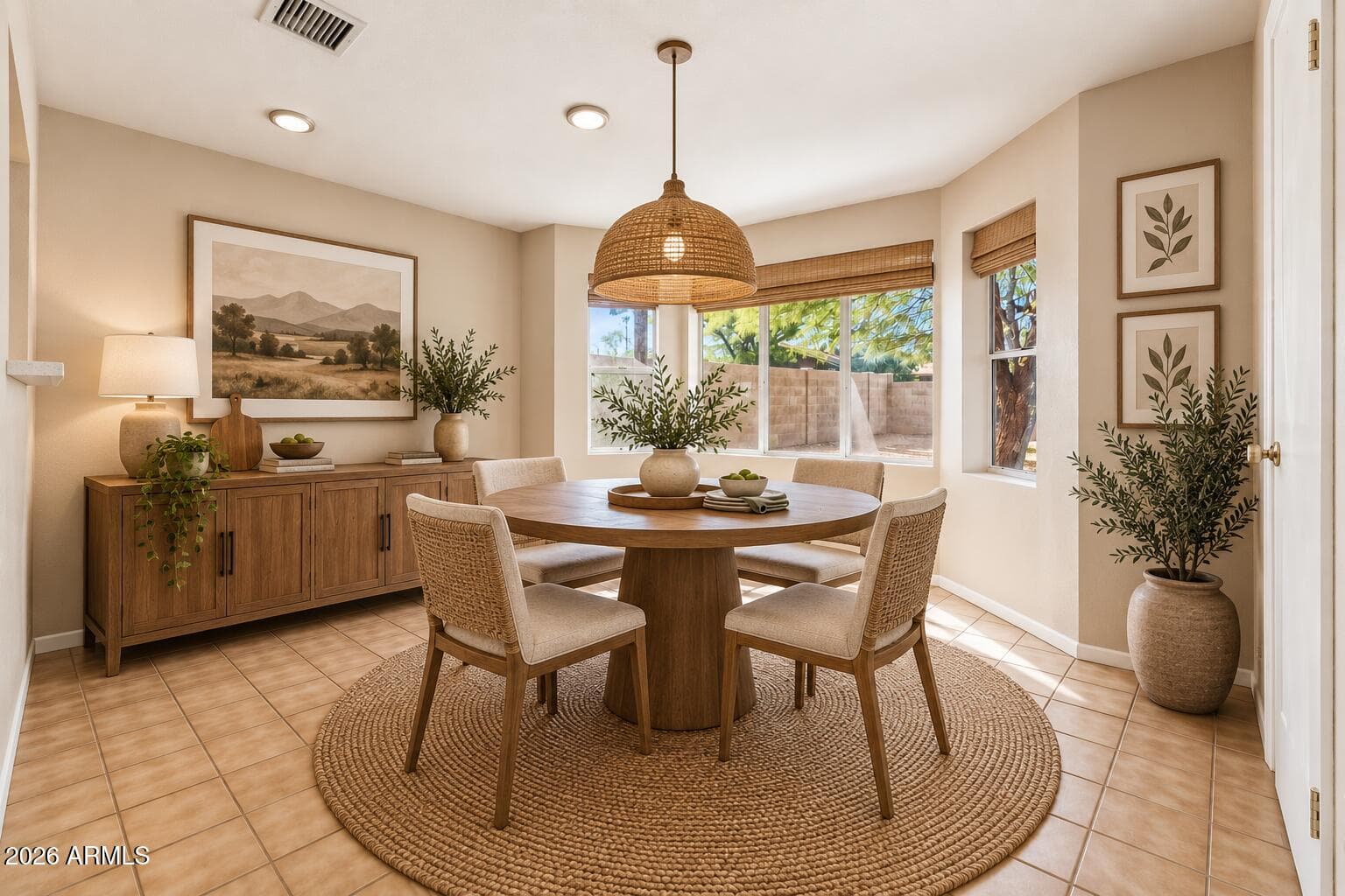 1861 E Harvard Drive, Tempe, AZ 85283 — photo 23 of 40
