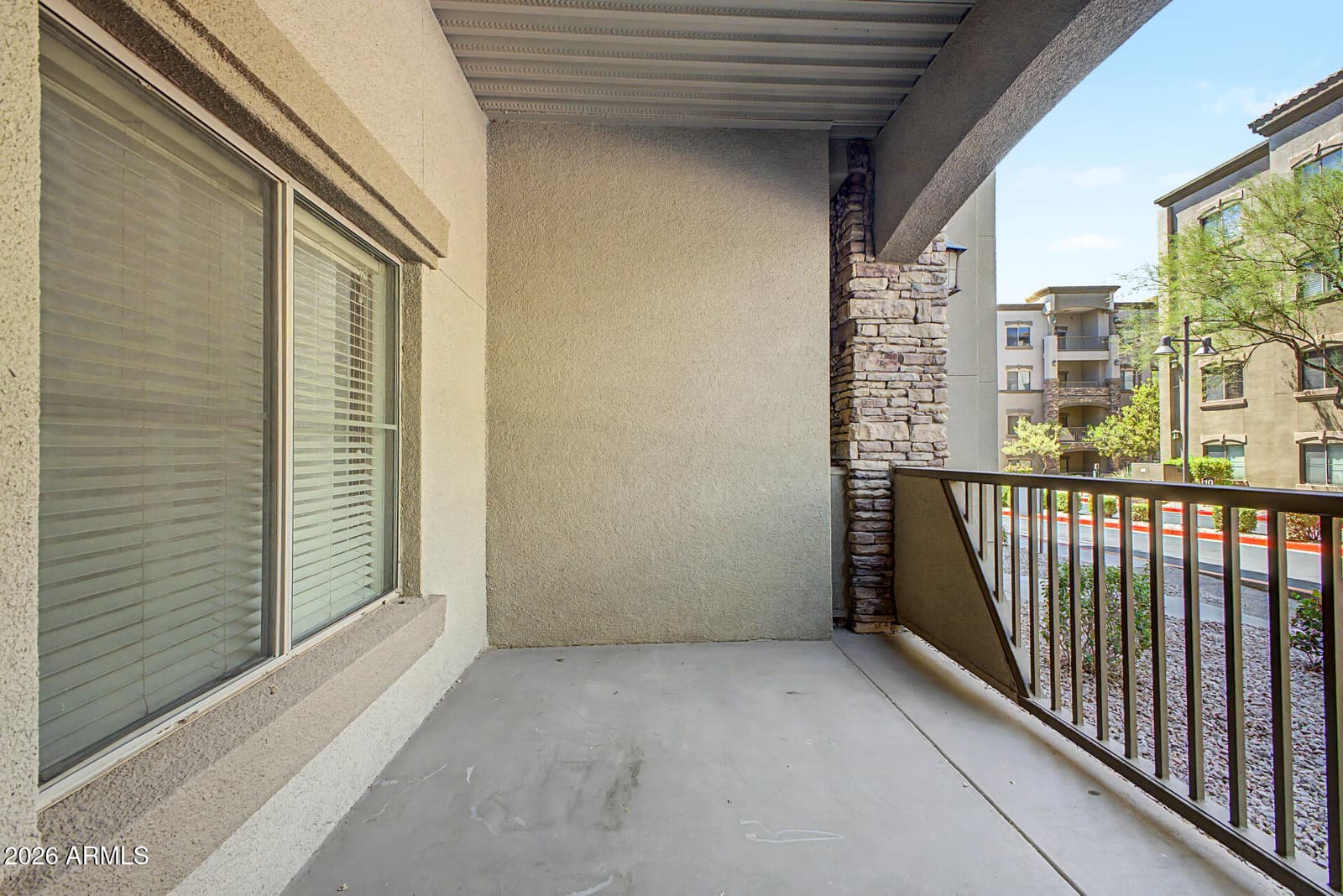 5450 E Deer Valley Drive 1223, Phoenix, AZ 85054 — photo 19 of 59