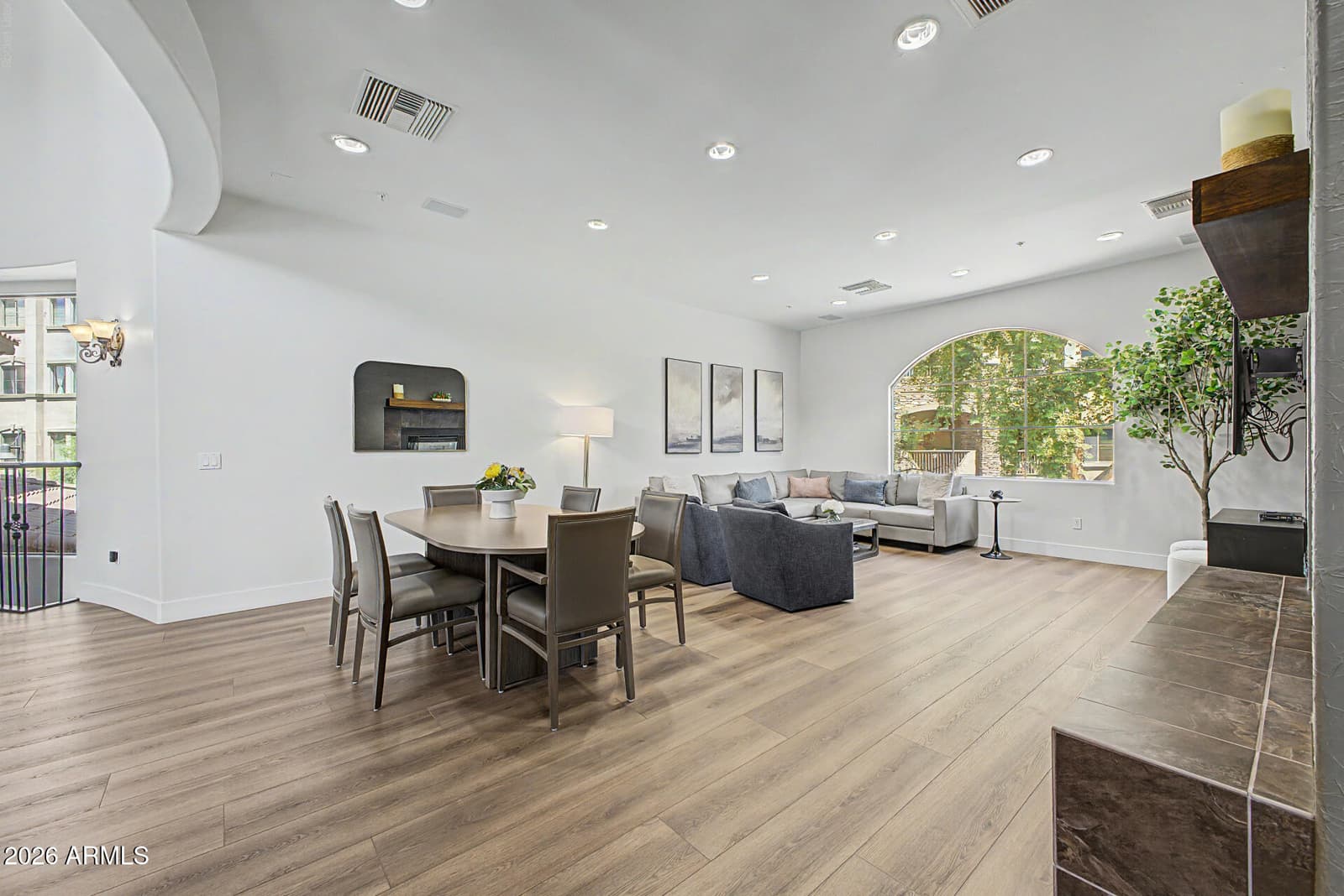 5450 E Deer Valley Drive 1223, Phoenix, AZ 85054 — photo 25 of 59