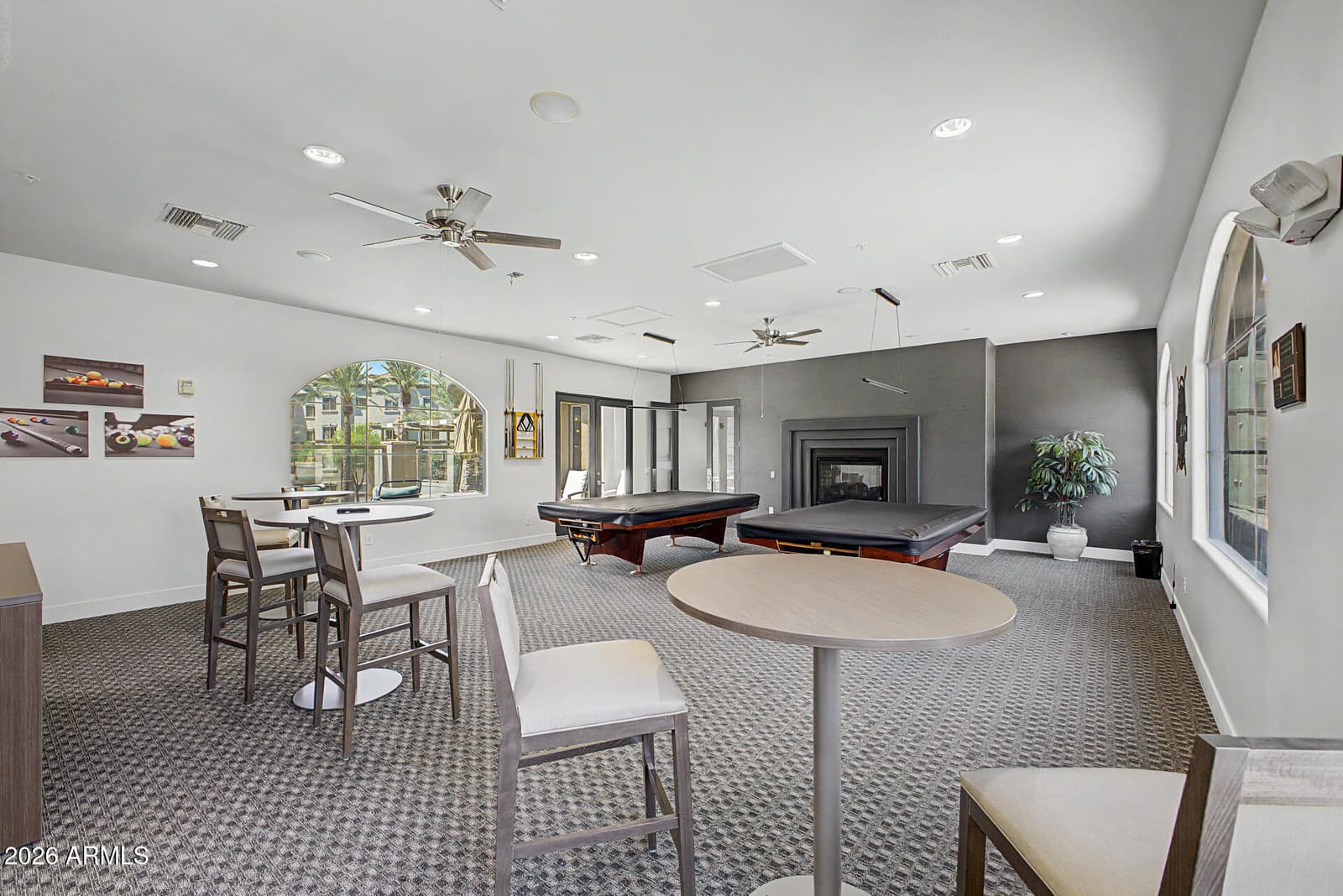 5450 E Deer Valley Drive 1223, Phoenix, AZ 85054 — photo 27 of 59