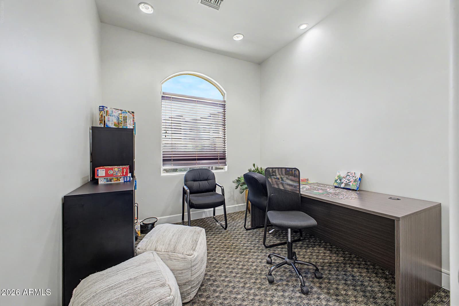 5450 E Deer Valley Drive 1223, Phoenix, AZ 85054 — photo 32 of 59