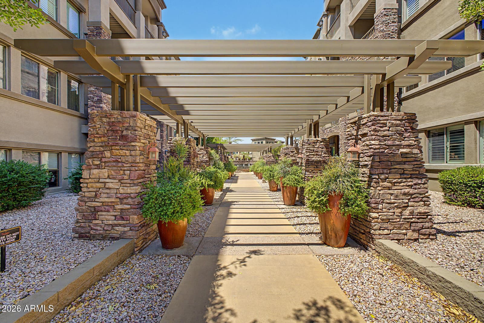 5450 E Deer Valley Drive 1223, Phoenix, AZ 85054 — photo 35 of 59
