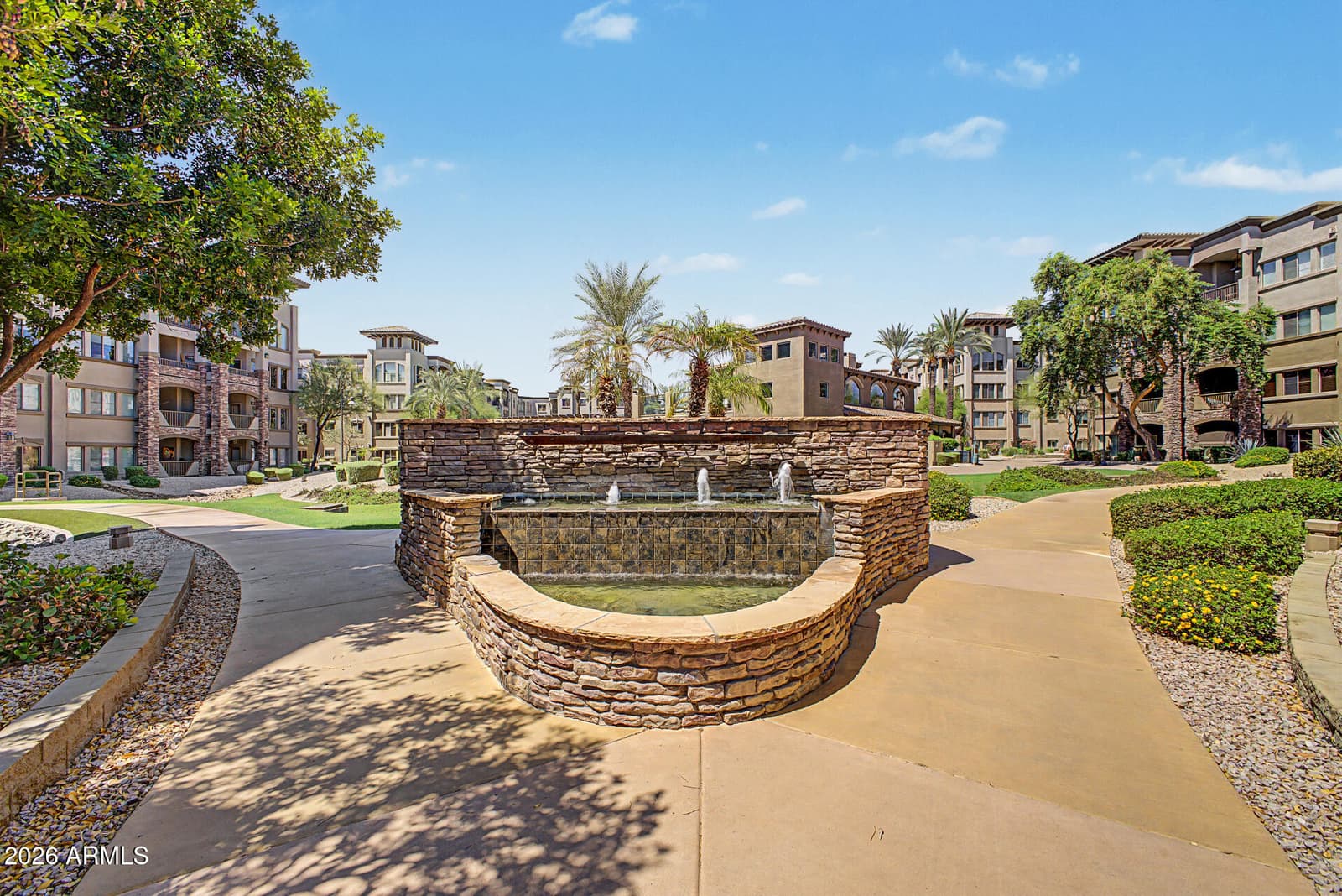 5450 E Deer Valley Drive 1223, Phoenix, AZ 85054 — photo 36 of 59