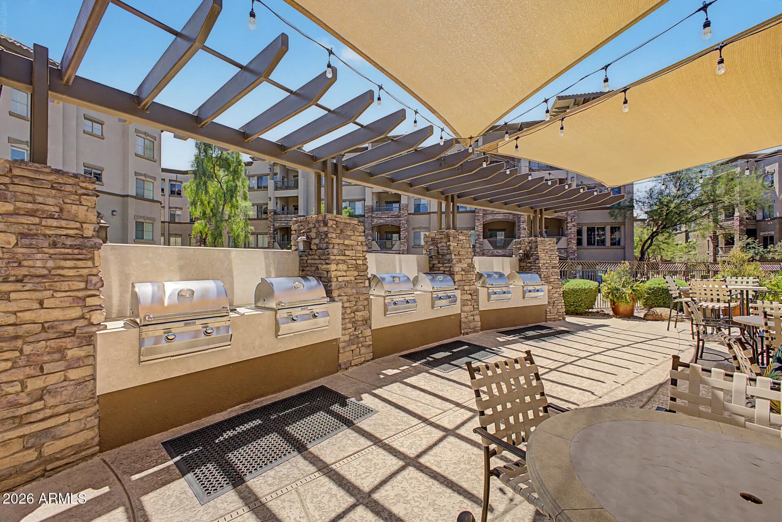 5450 E Deer Valley Drive 1223, Phoenix, AZ 85054 — photo 37 of 59