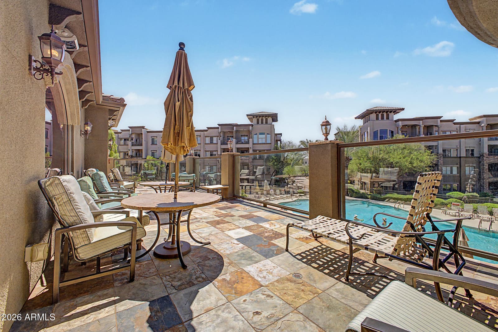 5450 E Deer Valley Drive 1223, Phoenix, AZ 85054 — photo 38 of 59