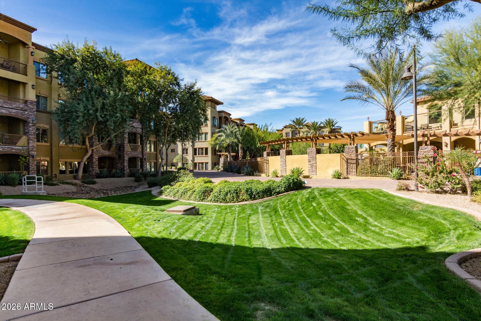 5450 E Deer Valley Drive 1223, Phoenix, AZ 85054 — photo 41 of 59