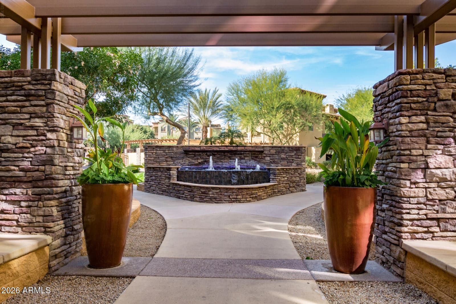 5450 E Deer Valley Drive 1223, Phoenix, AZ 85054 — photo 43 of 59