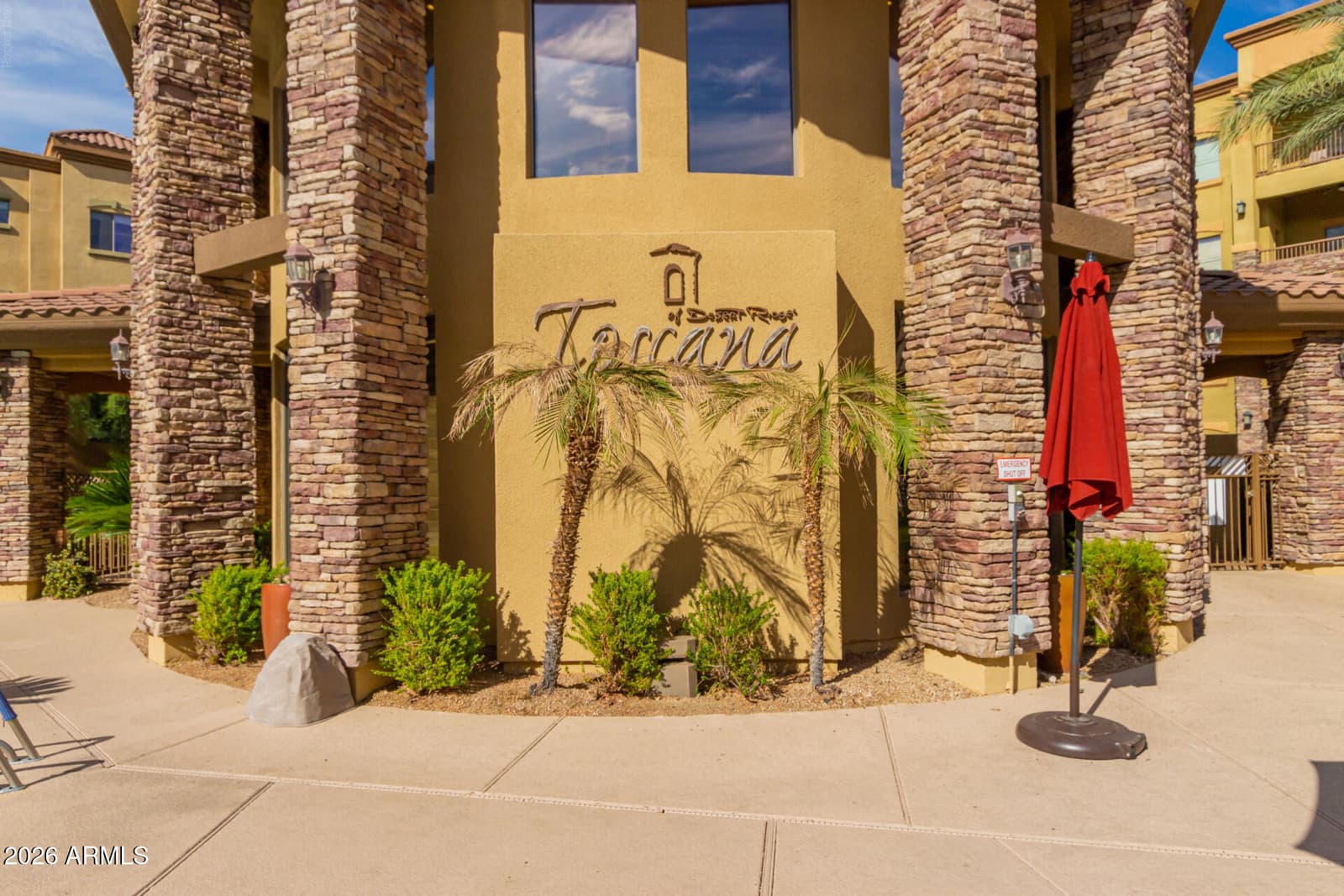 5450 E Deer Valley Drive 1223, Phoenix, AZ 85054 — photo 45 of 59
