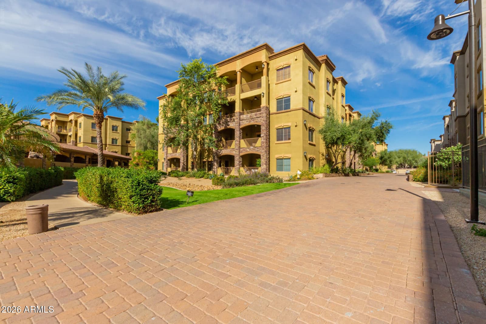 5450 E Deer Valley Drive 1223, Phoenix, AZ 85054 — photo 48 of 59