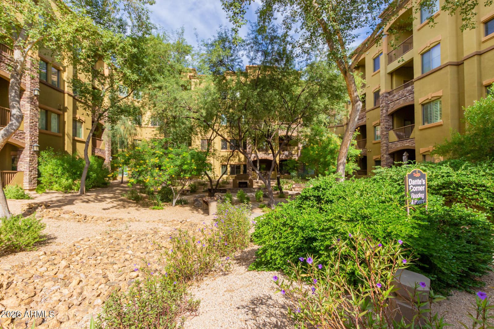 5450 E Deer Valley Drive 1223, Phoenix, AZ 85054 — photo 50 of 59