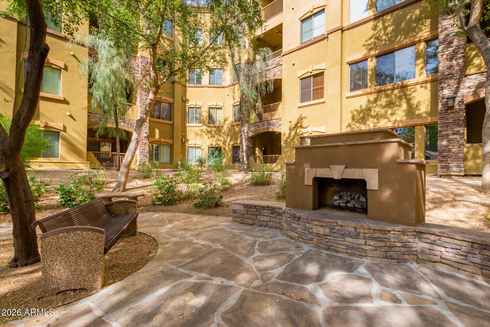 5450 E Deer Valley Drive 1223, Phoenix, AZ 85054 — photo 51 of 59