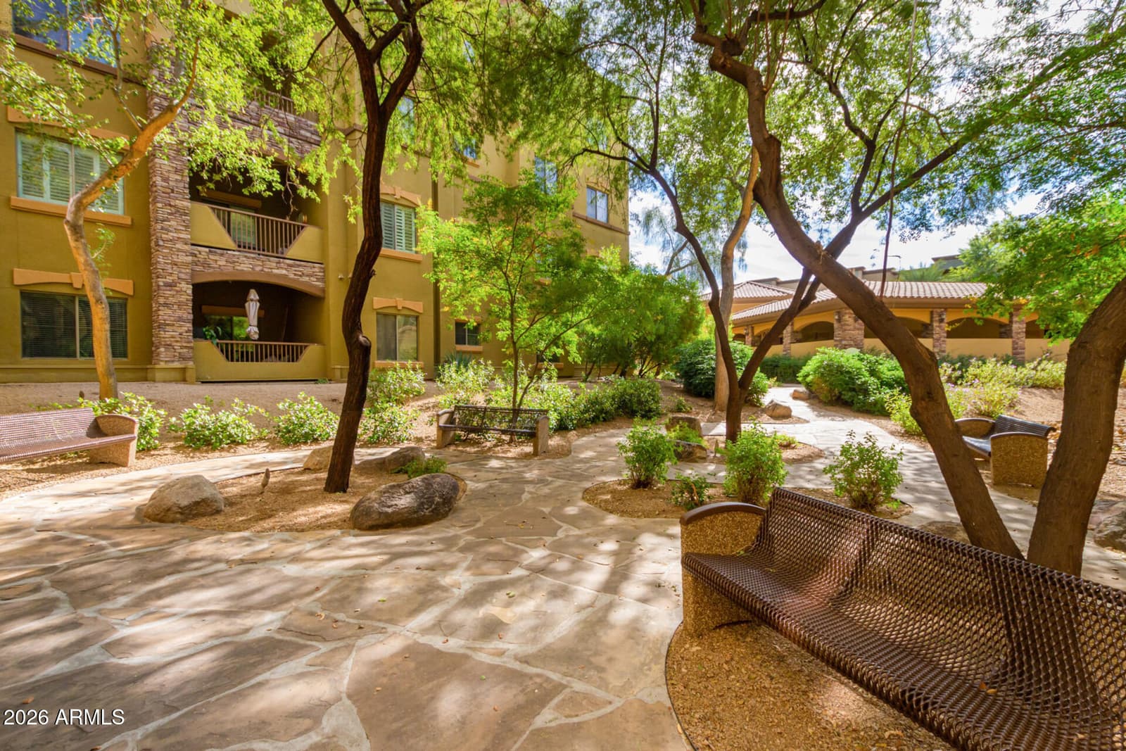 5450 E Deer Valley Drive 1223, Phoenix, AZ 85054 — photo 52 of 59