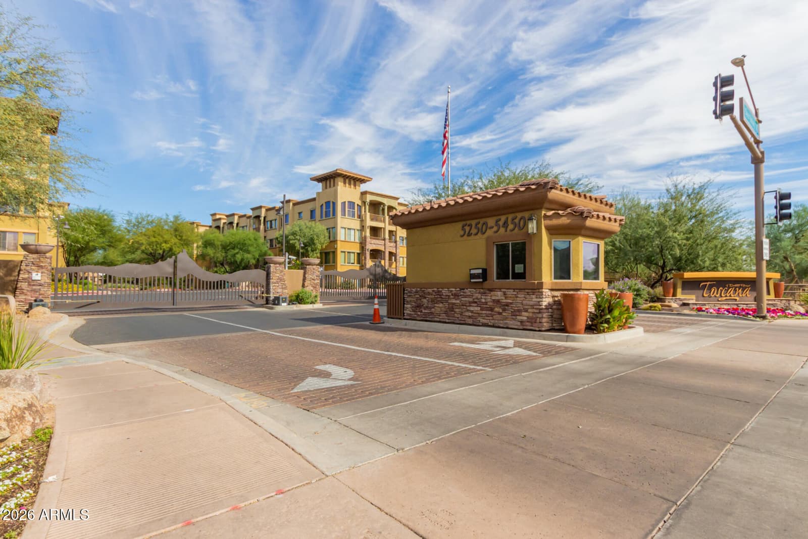 5450 E Deer Valley Drive 1223, Phoenix, AZ 85054 — photo 55 of 59