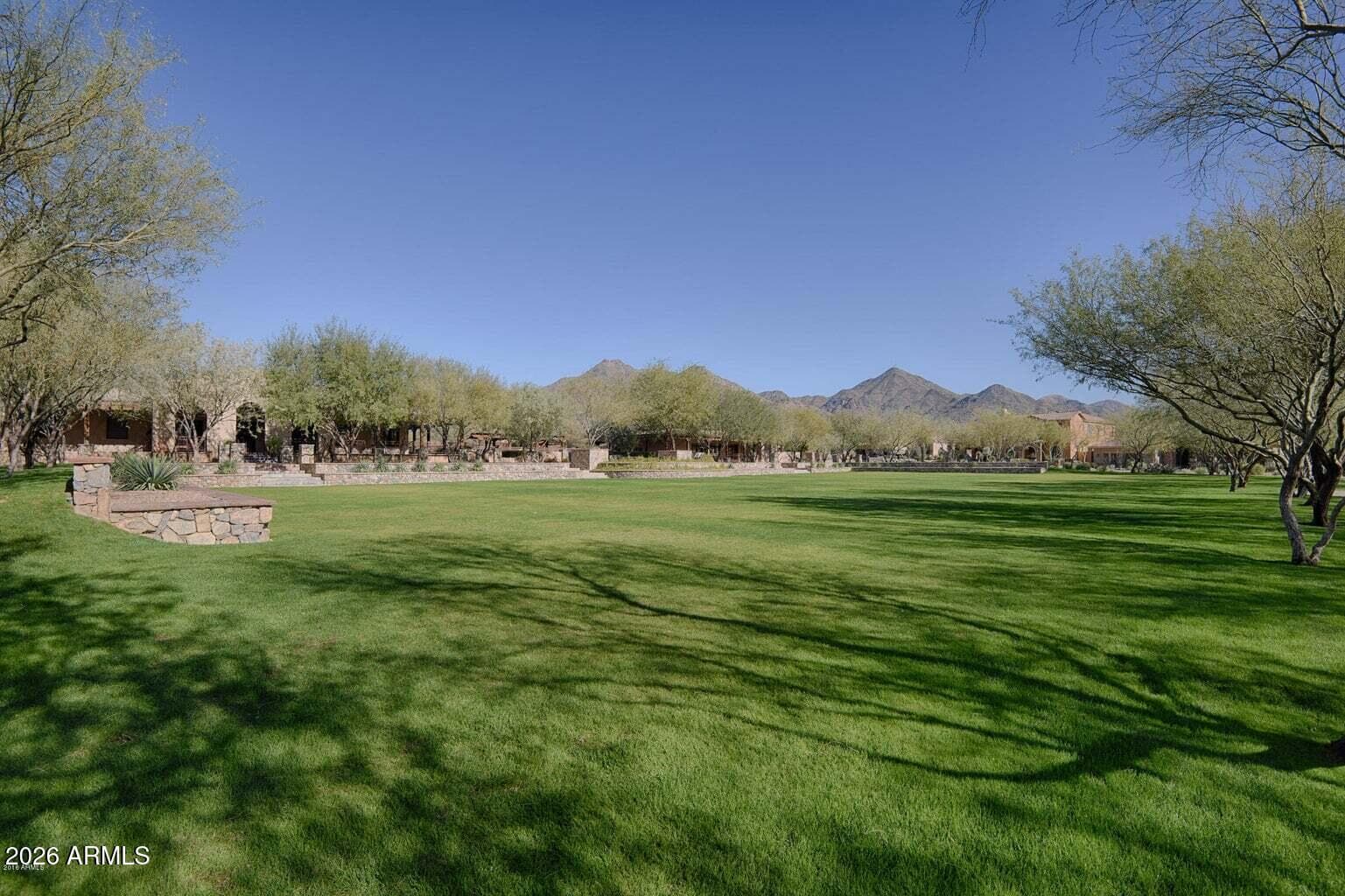 18270 N 96th Way, Scottsdale, AZ 85255 — photo 55 of 55