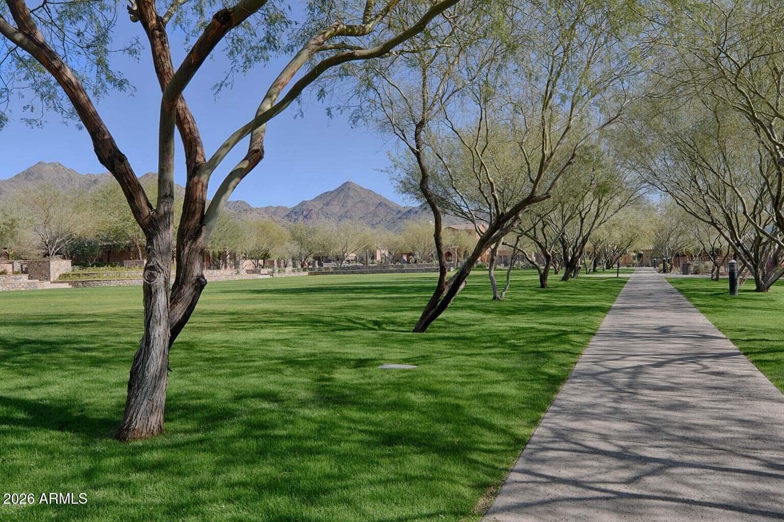 18270 N 96th Way, Scottsdale, AZ 85255 — photo 54 of 55