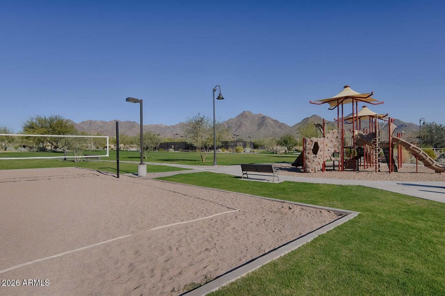 18270 N 96th Way, Scottsdale, AZ 85255 — photo 52 of 55