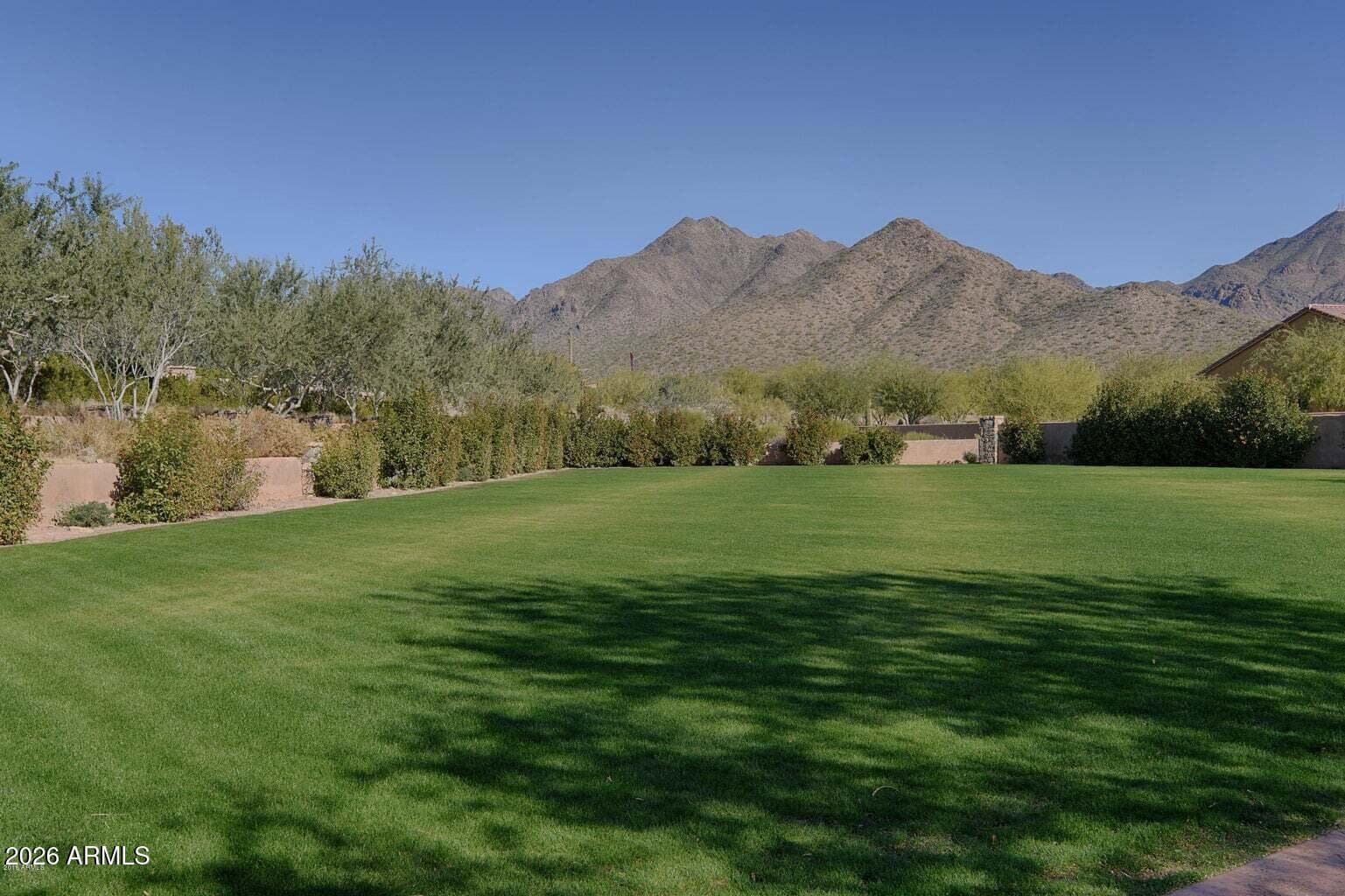 18270 N 96th Way, Scottsdale, AZ 85255 — photo 51 of 55